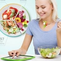 Мария Правильная