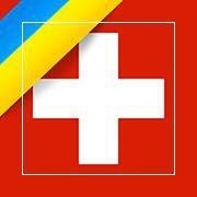 Alexander Designerio