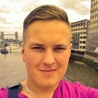 Arkadiusz Kisielewski