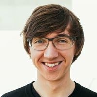 Christopher De La Garza