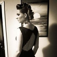 Катарина Дукић