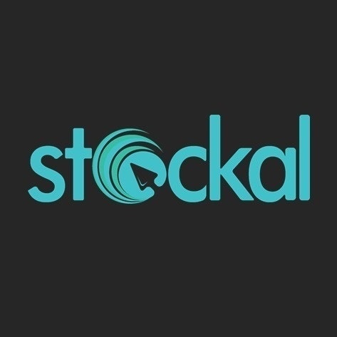 Stockal