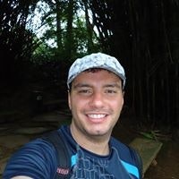 Yussif Tadeu de Barcelos