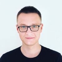 Grigoriy Mashkovtsev