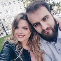 Daugirdas Dakinevičius