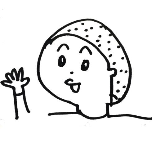 F Venturesかつを🐶担当