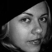 Evgeniya Khokhryakova