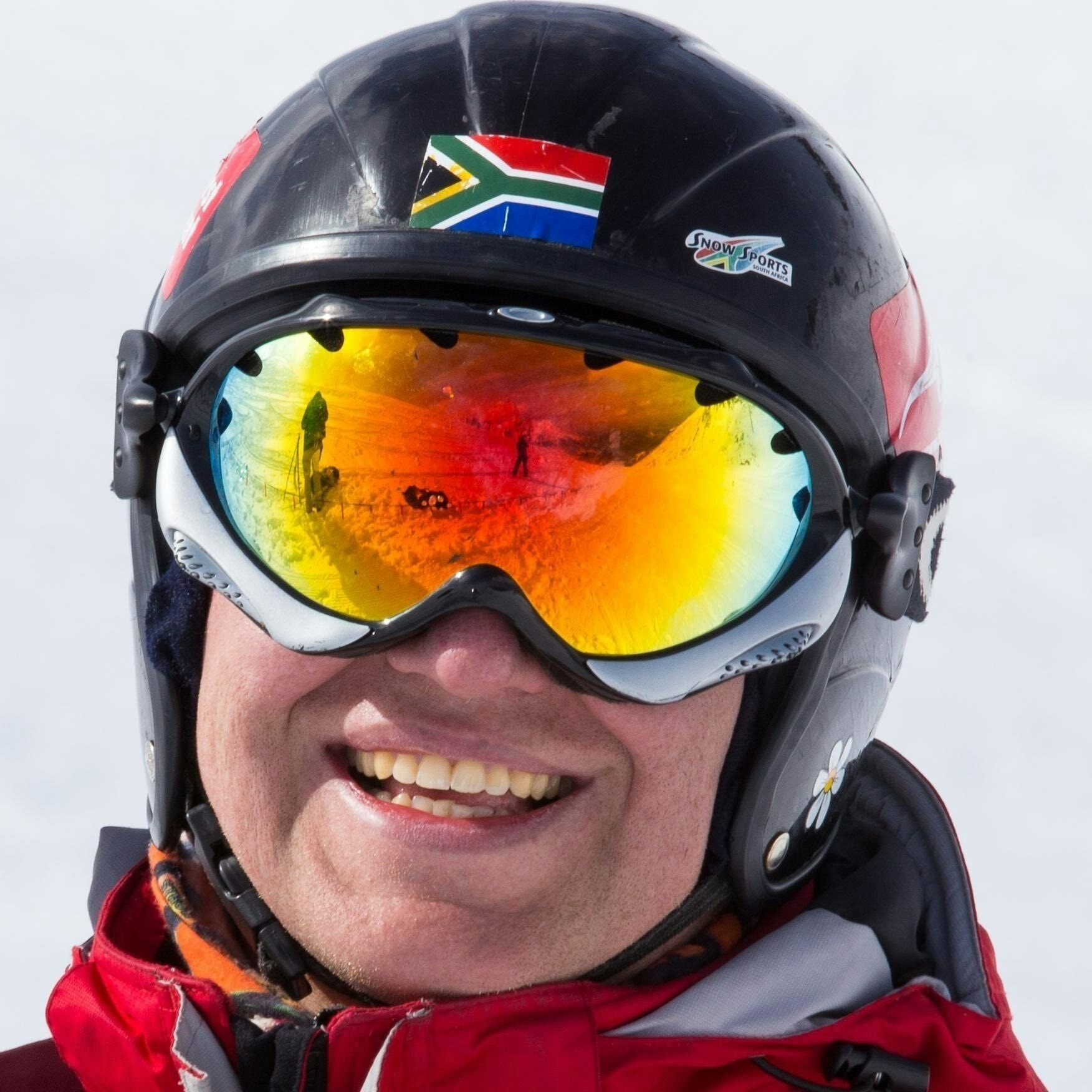 Bartłomiej Czarnecki