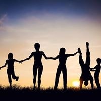 Bamidele Boluwatife Ibukunoluwa