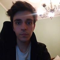 Марко Радовановић