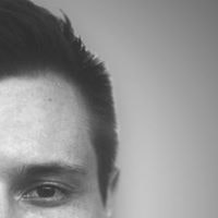 Aleksandr Samoylenko