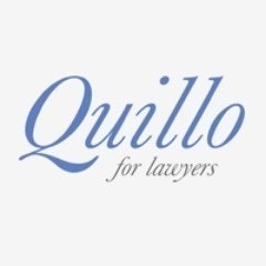 Quillo