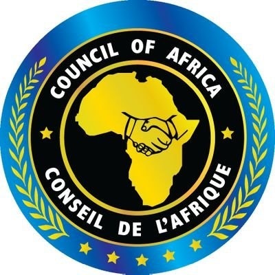 Council of Africa