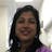 Vandana Londhe
