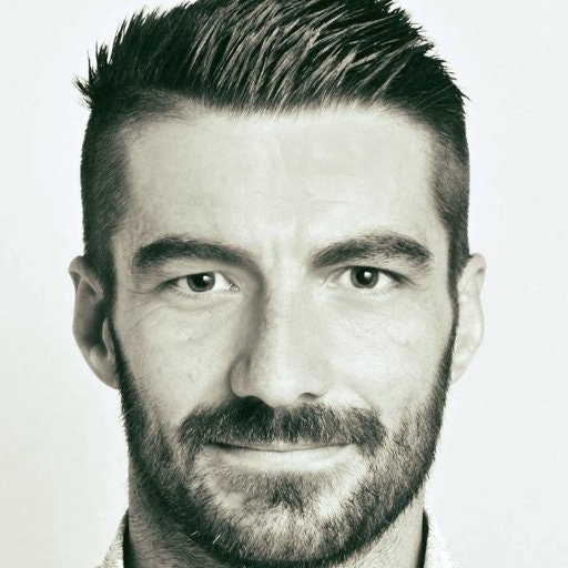 Kiwi Crypto Blockchain Mooner