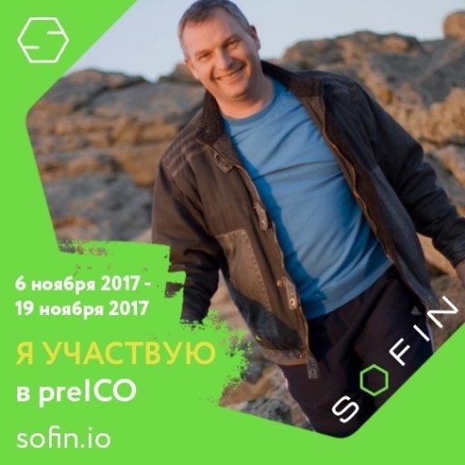 Олег Рыжков