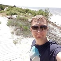 Mindaugas Kvedaravicius