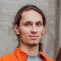 лис-акратист