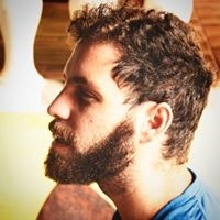 Pedro Frattezi Silva