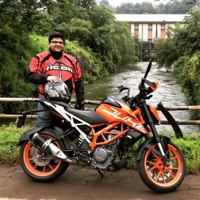 In My Mind *I'm RAGNAR*