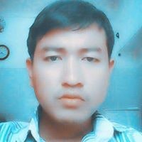 ជូគ័រ ខុងម៉េង