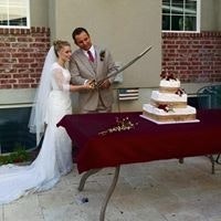 Brandon Doyle Bashein