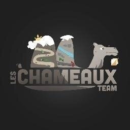 Team Les Chameaux