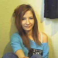 Shaina Marie Atchley