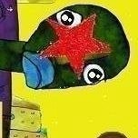 Владимир Ратманский