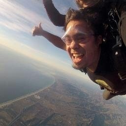 𝑴𝑨𝑹𝑲 𝒁𝑨𝑩𝑨𝑳𝑨