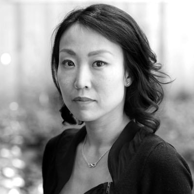 Sandra 🏄🏻‍♂️🏄🏻‍♀️