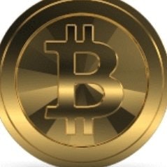 ℂℝ𝕐ℙ𝕋𝟘𝟛𝕤