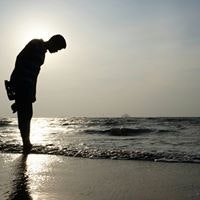 Manish Agalalli Gidde Gowda