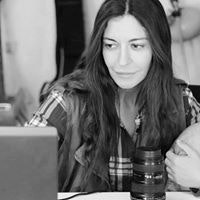 Suzie Cohen Levinson