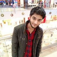 Utkarsh Kapil