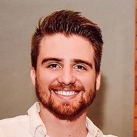 José Ernane Moraes Filho