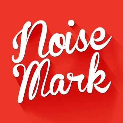 Noise Mark