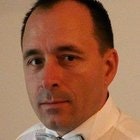 Radu Silaghi, MBA MSc