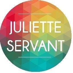 Servant Juliette