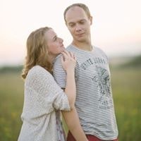 Дмитрий Баршев