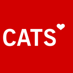CatsMagazine