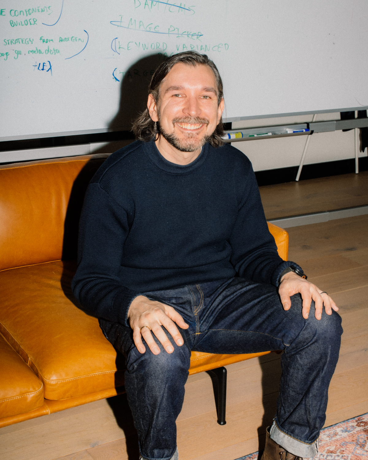 Igor Faletski