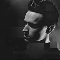 Bartłomiej Pierzchała