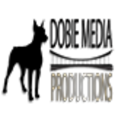 DobieMediaPro