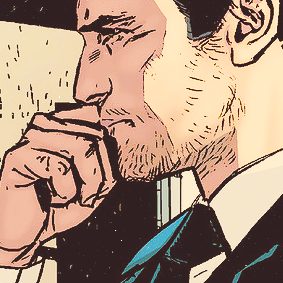 voice act. 'rent 🤖