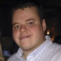 Higor Moreno Ribeiro