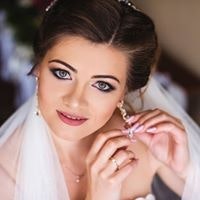 Мира Бондарчук