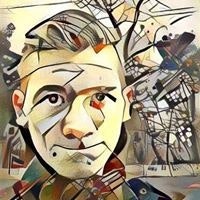 Миша Мережко