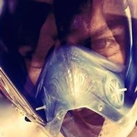 Robin George Premier