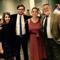 Callan Fox VanHemert